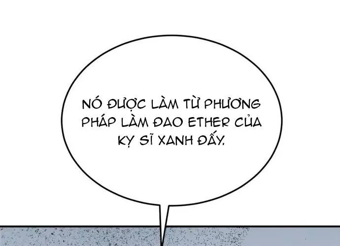 Thiên Tài Của Dòng Dõi Độc Nhất Vô Nhị Chap 128 - Next Chap 129