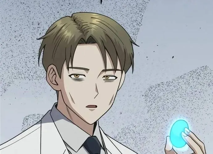 Thiên Tài Của Dòng Dõi Độc Nhất Vô Nhị Chap 128 - Next Chap 129