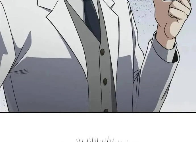 Thiên Tài Của Dòng Dõi Độc Nhất Vô Nhị Chap 128 - Next Chap 129