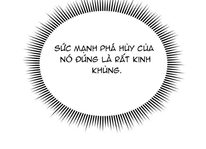 Thiên Tài Của Dòng Dõi Độc Nhất Vô Nhị Chap 128 - Next Chap 129