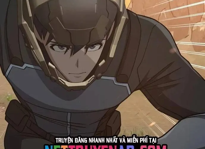 Thiên Tài Của Dòng Dõi Độc Nhất Vô Nhị Chap 128 - Next Chap 129