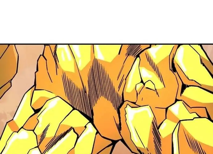 Thiên Tài Của Dòng Dõi Độc Nhất Vô Nhị Chap 128 - Next Chap 129