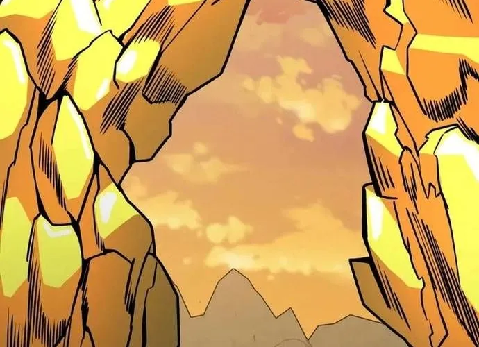 Thiên Tài Của Dòng Dõi Độc Nhất Vô Nhị Chap 128 - Next Chap 129