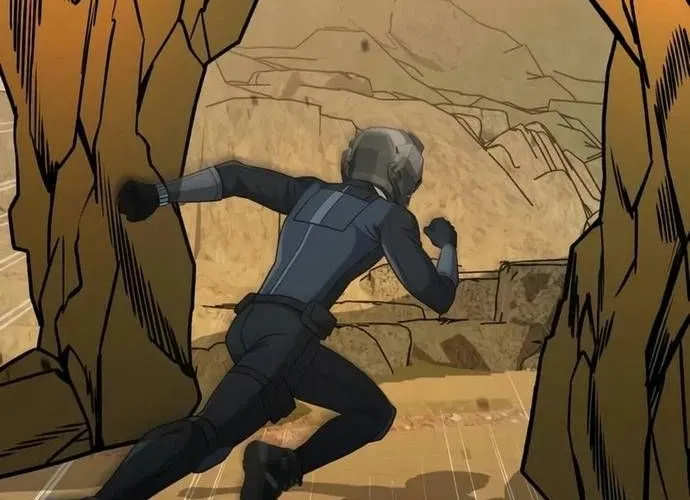 Thiên Tài Của Dòng Dõi Độc Nhất Vô Nhị Chap 128 - Next Chap 129