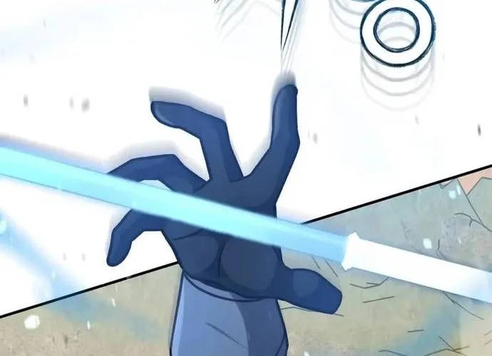 Thiên Tài Của Dòng Dõi Độc Nhất Vô Nhị Chap 128 - Next Chap 129