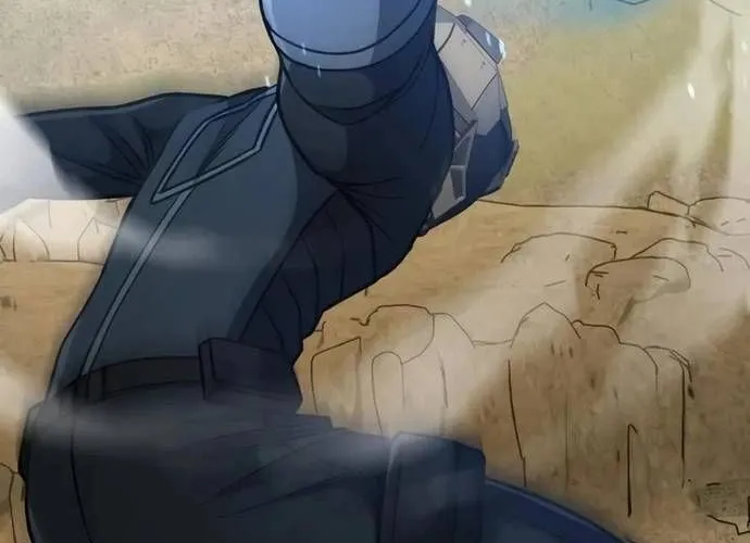 Thiên Tài Của Dòng Dõi Độc Nhất Vô Nhị Chap 128 - Next Chap 129