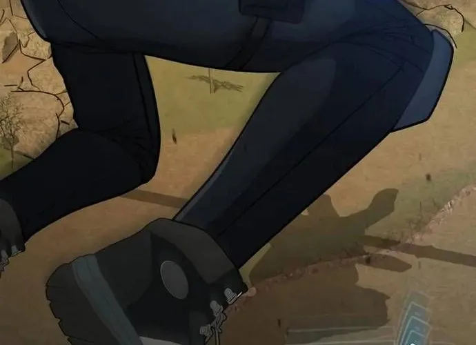 Thiên Tài Của Dòng Dõi Độc Nhất Vô Nhị Chap 128 - Next Chap 129