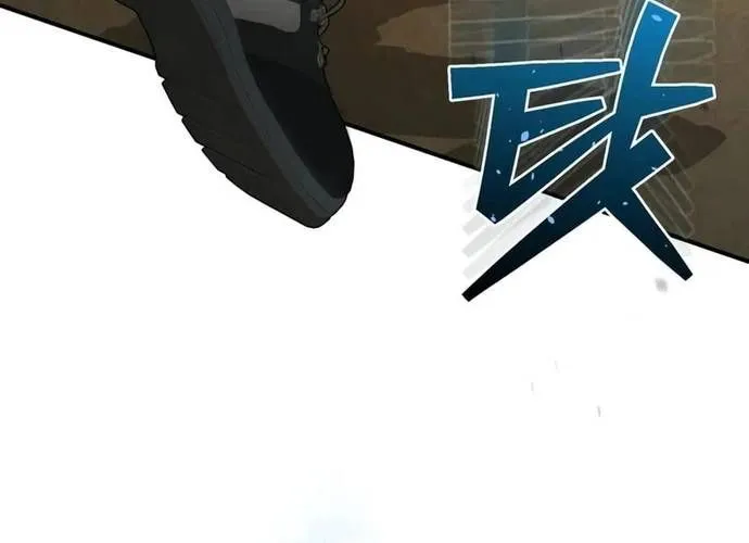 Thiên Tài Của Dòng Dõi Độc Nhất Vô Nhị Chap 128 - Next Chap 129