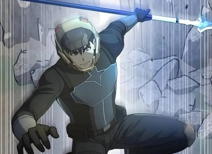 Thiên Tài Của Dòng Dõi Độc Nhất Vô Nhị Chap 128 - Next Chap 129