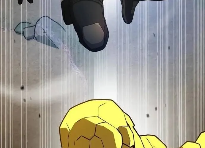 Thiên Tài Của Dòng Dõi Độc Nhất Vô Nhị Chap 128 - Next Chap 129