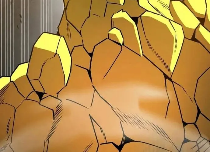 Thiên Tài Của Dòng Dõi Độc Nhất Vô Nhị Chap 128 - Next Chap 129