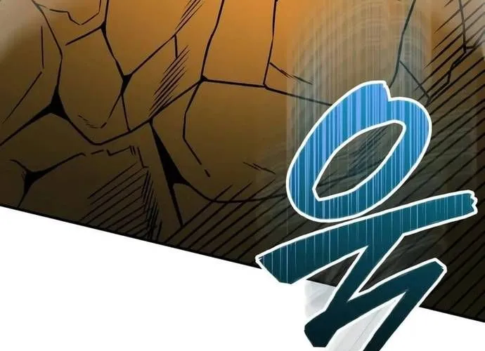 Thiên Tài Của Dòng Dõi Độc Nhất Vô Nhị Chap 128 - Next Chap 129