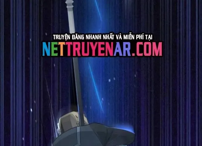 Thiên Tài Của Dòng Dõi Độc Nhất Vô Nhị Chap 128 - Next Chap 129