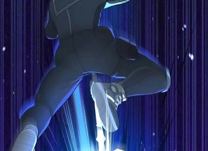 Thiên Tài Của Dòng Dõi Độc Nhất Vô Nhị Chap 128 - Next Chap 129