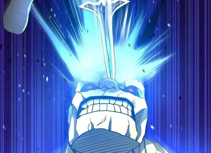 Thiên Tài Của Dòng Dõi Độc Nhất Vô Nhị Chap 128 - Next Chap 129