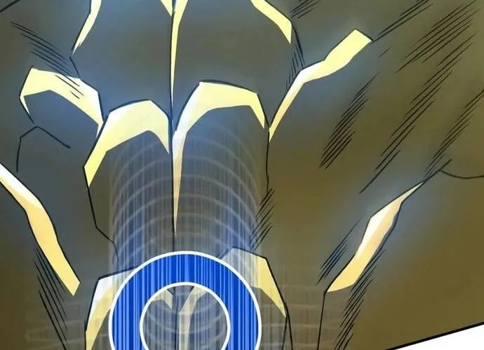 Thiên Tài Của Dòng Dõi Độc Nhất Vô Nhị Chap 128 - Next Chap 129