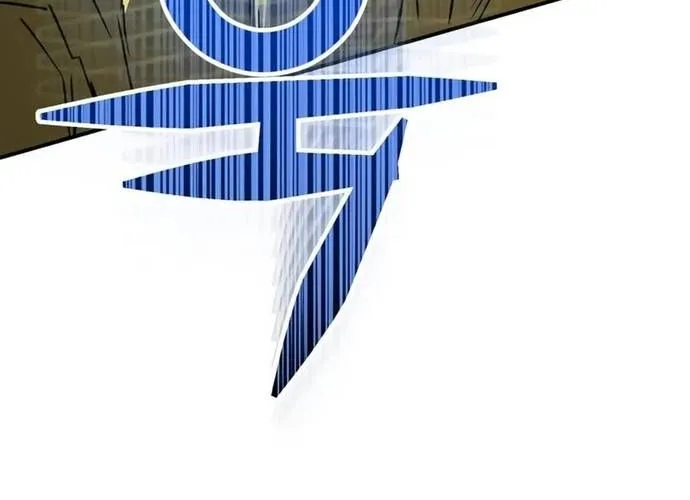 Thiên Tài Của Dòng Dõi Độc Nhất Vô Nhị Chap 128 - Next Chap 129