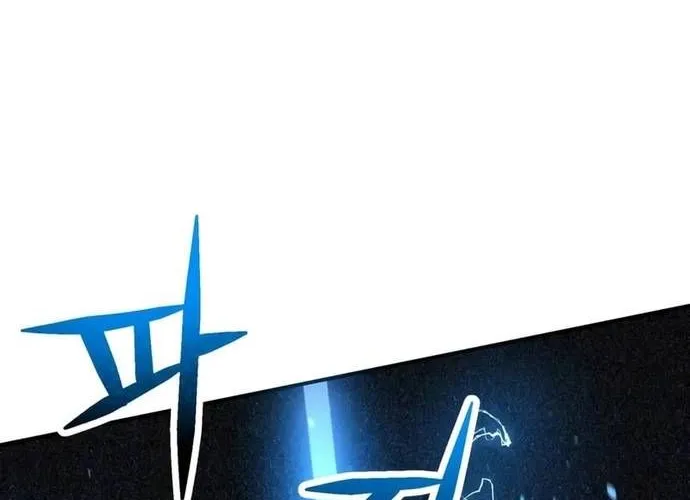 Thiên Tài Của Dòng Dõi Độc Nhất Vô Nhị Chap 128 - Next Chap 129