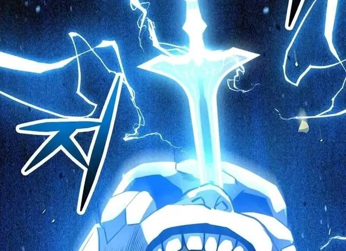 Thiên Tài Của Dòng Dõi Độc Nhất Vô Nhị Chap 128 - Next Chap 129