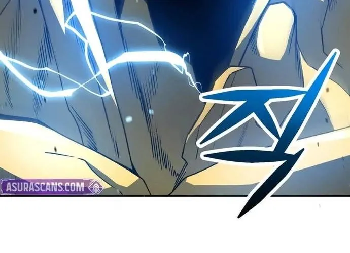 Thiên Tài Của Dòng Dõi Độc Nhất Vô Nhị Chap 128 - Next Chap 129