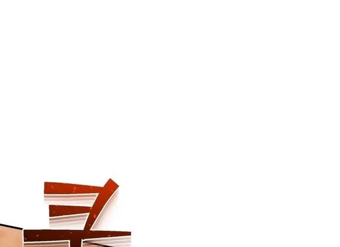 Thiên Tài Của Dòng Dõi Độc Nhất Vô Nhị Chap 128 - Next Chap 129