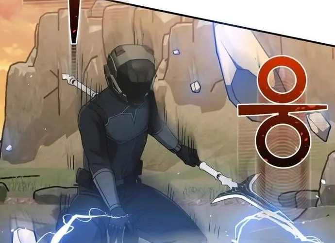 Thiên Tài Của Dòng Dõi Độc Nhất Vô Nhị Chap 128 - Next Chap 129