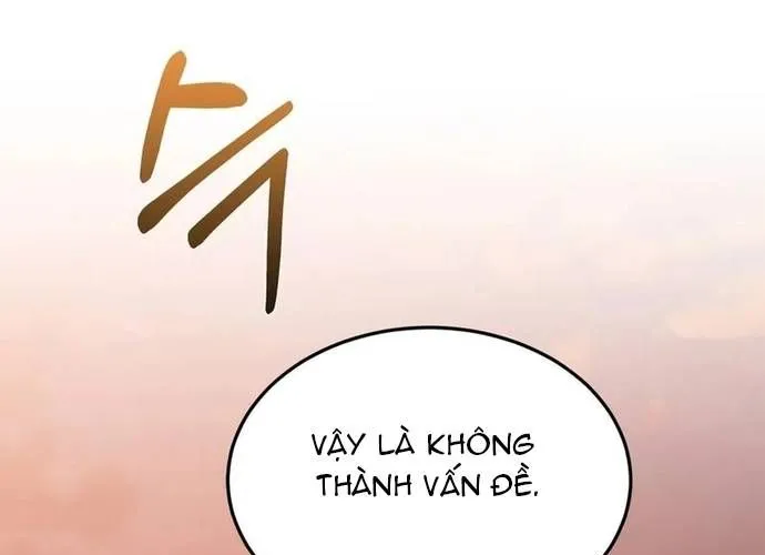 Thiên Tài Của Dòng Dõi Độc Nhất Vô Nhị Chap 128 - Next Chap 129