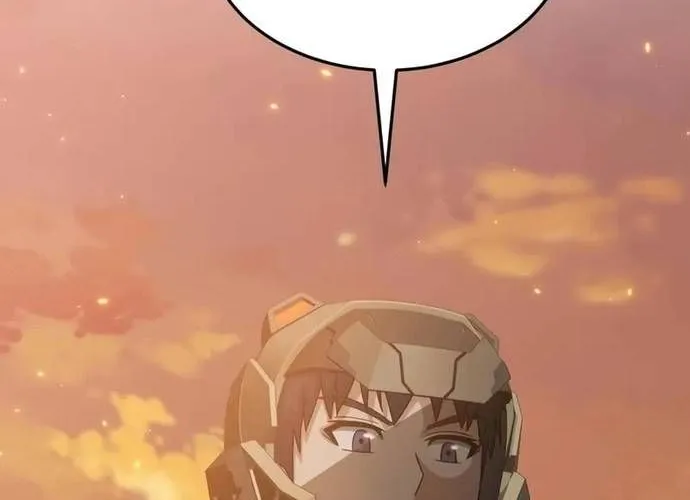 Thiên Tài Của Dòng Dõi Độc Nhất Vô Nhị Chap 128 - Next Chap 129