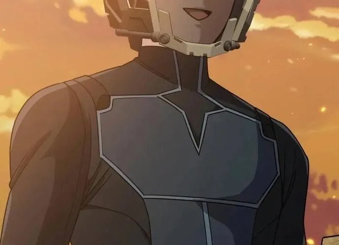 Thiên Tài Của Dòng Dõi Độc Nhất Vô Nhị Chap 128 - Next Chap 129