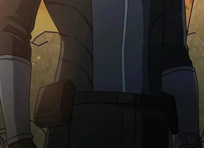 Thiên Tài Của Dòng Dõi Độc Nhất Vô Nhị Chap 128 - Next Chap 129