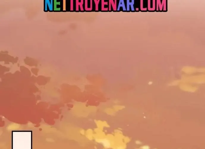 Thiên Tài Của Dòng Dõi Độc Nhất Vô Nhị Chap 128 - Next Chap 129