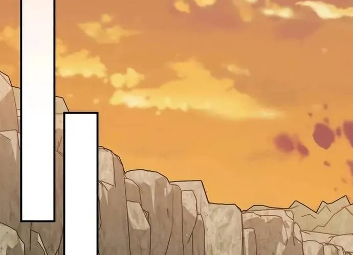 Thiên Tài Của Dòng Dõi Độc Nhất Vô Nhị Chap 128 - Next Chap 129