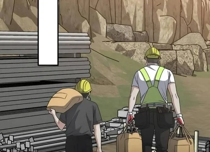 Thiên Tài Của Dòng Dõi Độc Nhất Vô Nhị Chap 128 - Next Chap 129