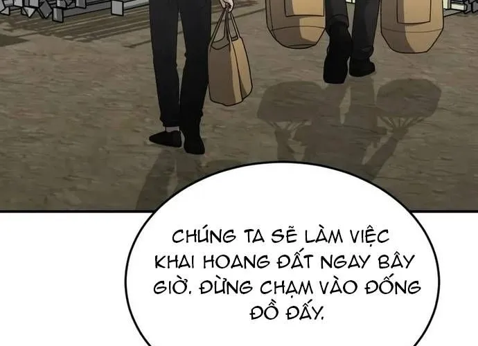 Thiên Tài Của Dòng Dõi Độc Nhất Vô Nhị Chap 128 - Next Chap 129