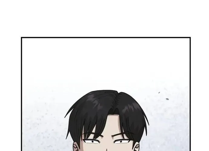 Thiên Tài Của Dòng Dõi Độc Nhất Vô Nhị Chap 128 - Next Chap 129