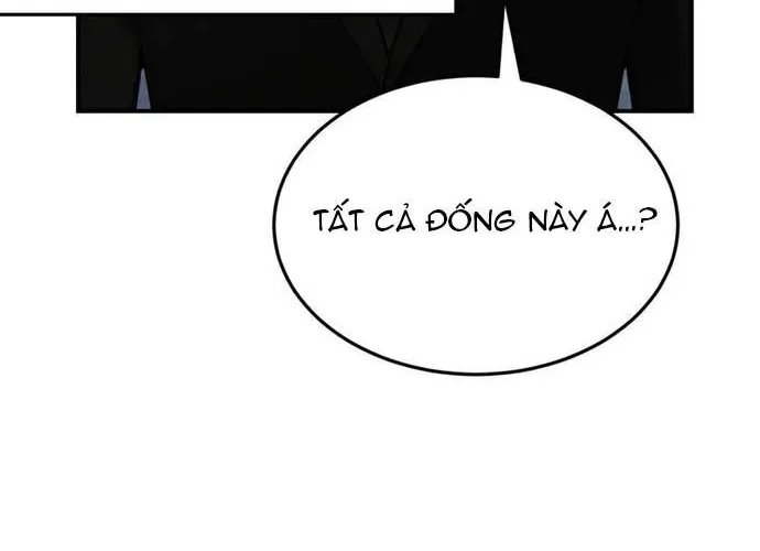 Thiên Tài Của Dòng Dõi Độc Nhất Vô Nhị Chap 128 - Next Chap 129
