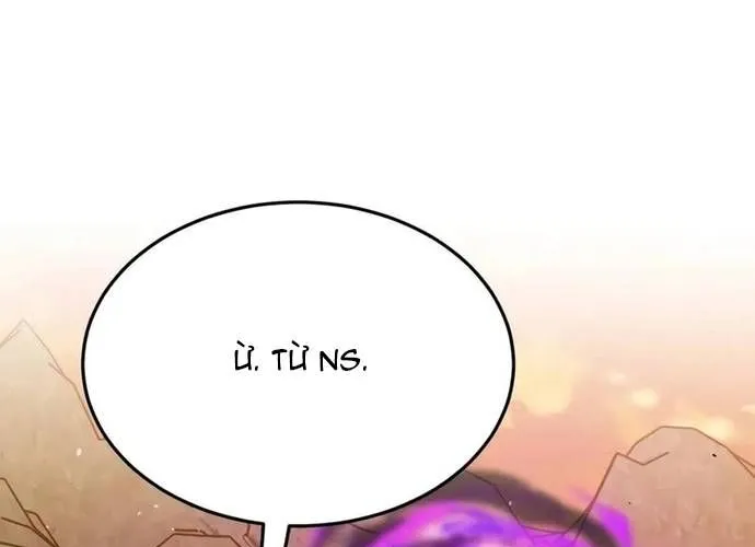 Thiên Tài Của Dòng Dõi Độc Nhất Vô Nhị Chap 128 - Next Chap 129