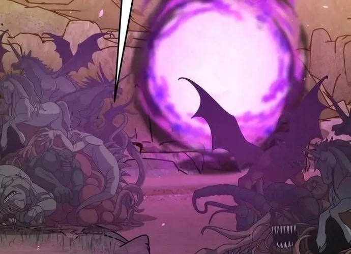 Thiên Tài Của Dòng Dõi Độc Nhất Vô Nhị Chap 128 - Next Chap 129