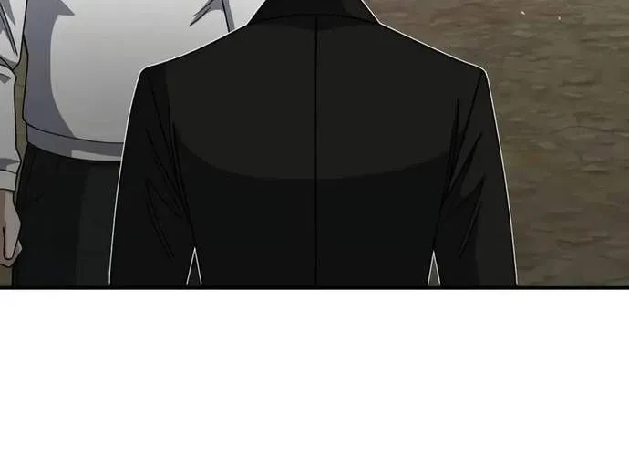 Thiên Tài Của Dòng Dõi Độc Nhất Vô Nhị Chap 128 - Next Chap 129