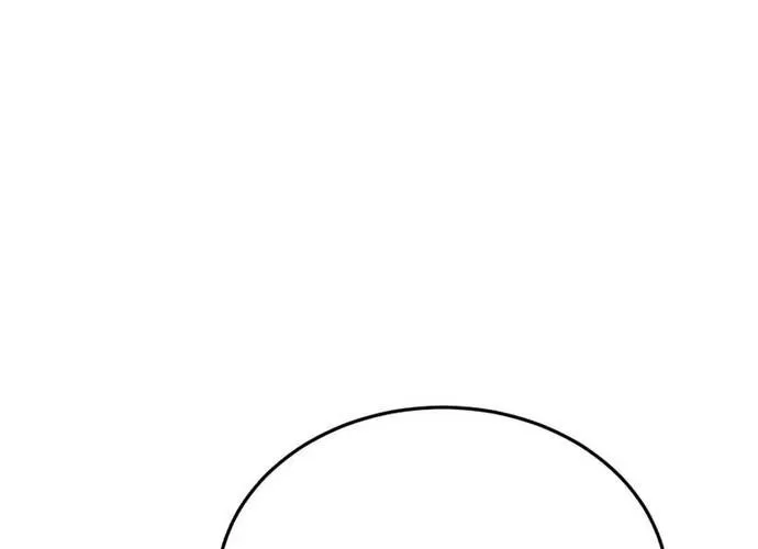 Thiên Tài Của Dòng Dõi Độc Nhất Vô Nhị Chap 128 - Next Chap 129