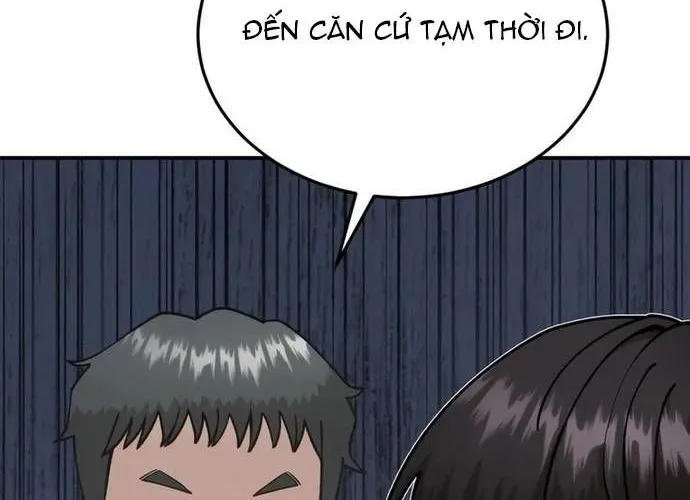Thiên Tài Của Dòng Dõi Độc Nhất Vô Nhị Chap 128 - Next Chap 129