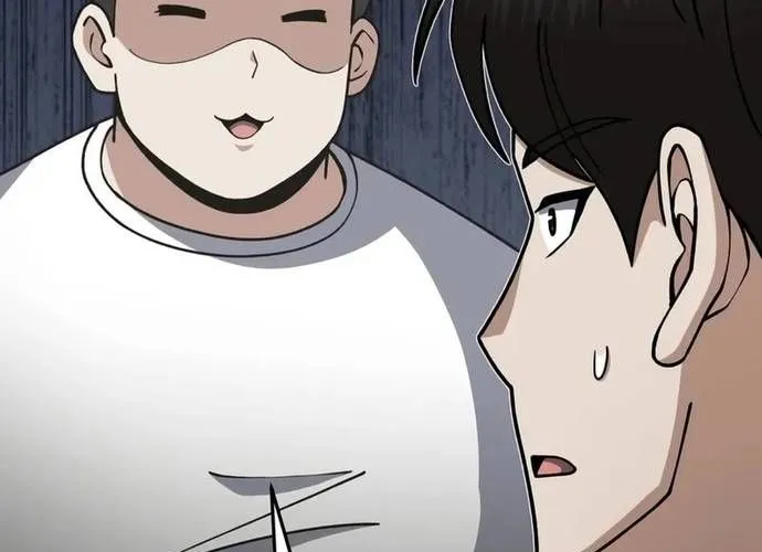 Thiên Tài Của Dòng Dõi Độc Nhất Vô Nhị Chap 128 - Next Chap 129