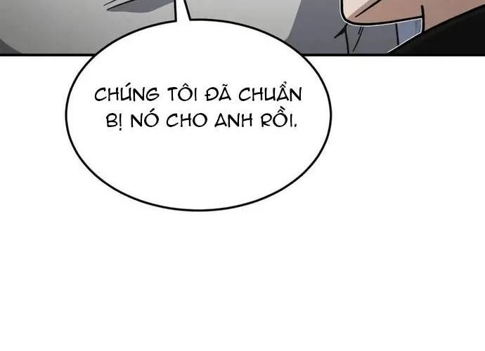 Thiên Tài Của Dòng Dõi Độc Nhất Vô Nhị Chap 128 - Next Chap 129