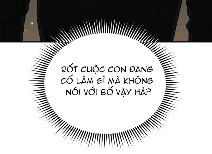 Thiên Tài Của Dòng Dõi Độc Nhất Vô Nhị Chap 128 - Next Chap 129