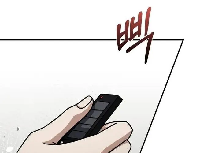 Thiên Tài Của Dòng Dõi Độc Nhất Vô Nhị Chap 128 - Next Chap 129