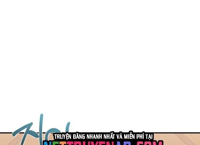 Thiên Tài Của Dòng Dõi Độc Nhất Vô Nhị Chap 128 - Next Chap 129