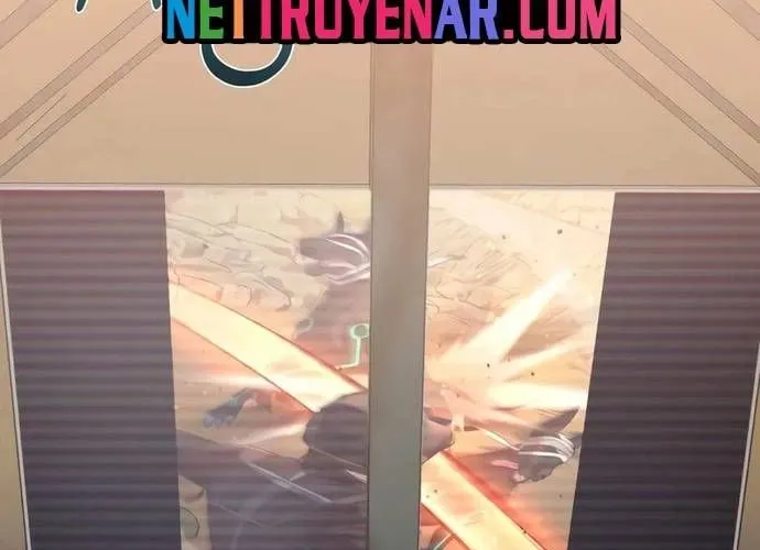 Thiên Tài Của Dòng Dõi Độc Nhất Vô Nhị Chap 128 - Next Chap 129