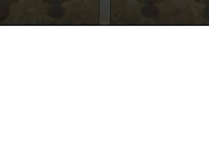 Thiên Tài Của Dòng Dõi Độc Nhất Vô Nhị Chap 128 - Next Chap 129