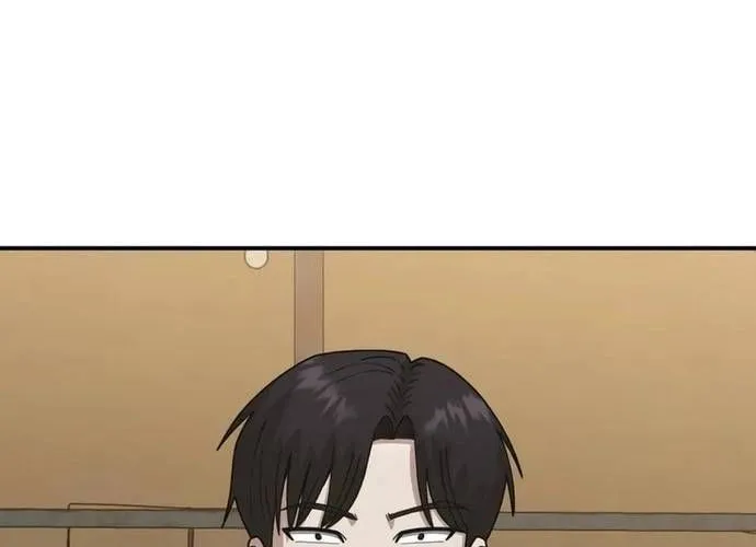 Thiên Tài Của Dòng Dõi Độc Nhất Vô Nhị Chap 128 - Next Chap 129