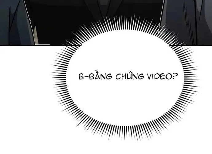 Thiên Tài Của Dòng Dõi Độc Nhất Vô Nhị Chap 128 - Next Chap 129